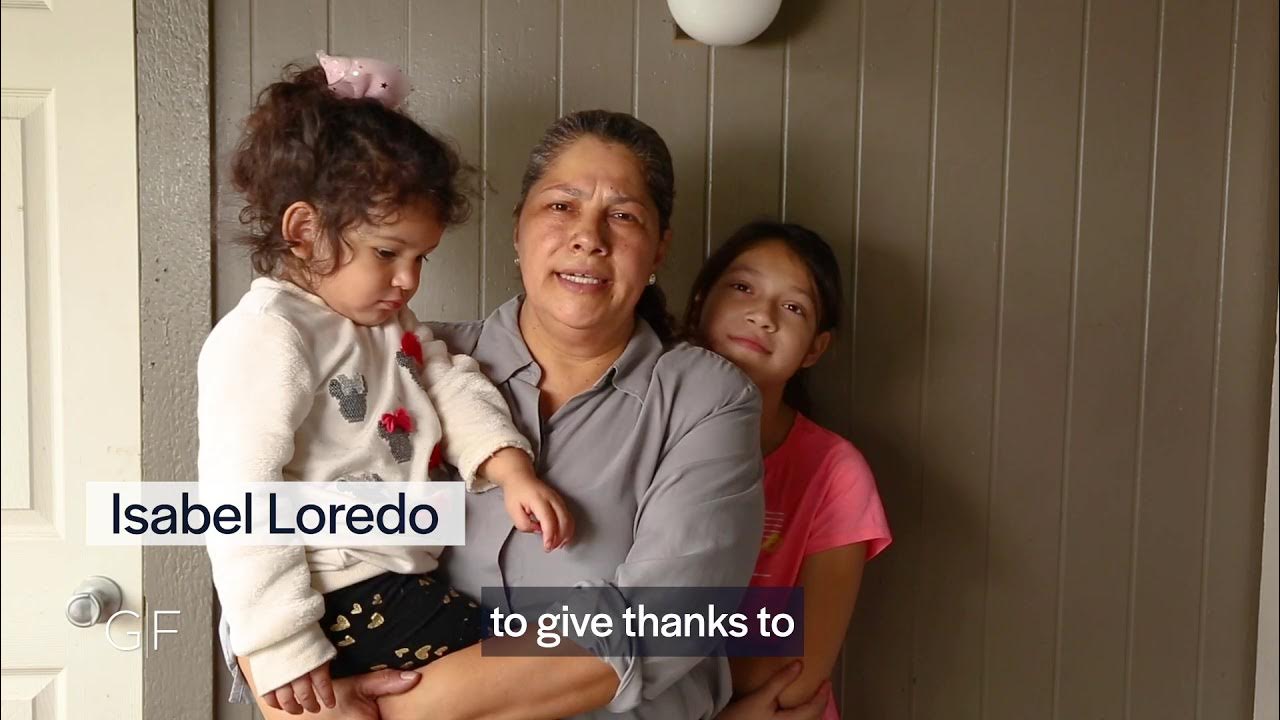 Gallery Furniture Lily's Toy Box Giveaway 🧸 YouTube