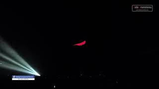 Download Lagu NOAH live In Kuala Lumpur Malaysia - Bintang Di Surga | Stadium Negara 25 November 2017 MP3 Download Lagu NOAH live In Kuala Lumpur Malaysia - Bintang Di Surga | Stadium Negara 25 November 2017 MP3
