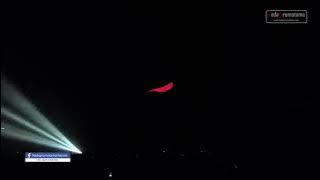 NOAH live In Kuala Lumpur Malaysia - Bintang Di Surga | Stadium Negara 25 November 2017