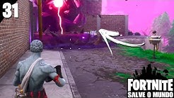 de o fora fortnite salve o mundo 31 duration 15 02 - fortnite 3 medbots