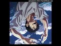 Bossa Too Much Remix Ft Cade Clair Alt Intro Slowed N Reverb 
