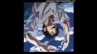 Bossa ~ Too Much Remix ft. Cade Clair (Alt Intro   Slowed n Reverb)