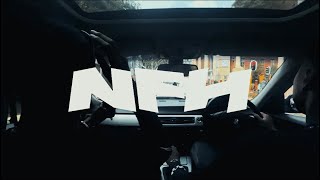 BABYDAIZ  - JUST BC  ( Official Video)