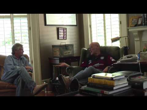 James Carville & Jerry Cope Discuss the Impacts of...