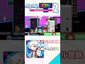 【ぷよぷよテトリス2】スキルバトル10連続パフェ決めてみたwww【puyopuyoTetris2】#ぷよぷよテトリス2