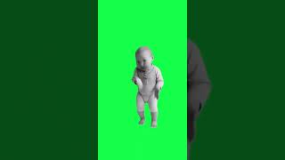 67 Baby 🤩🤯😂 #brainrot #funny #roblox #kids#memes #shorts