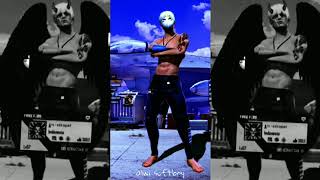 PRISET DJ TIKTOK VIRAL😼 screenshot 5