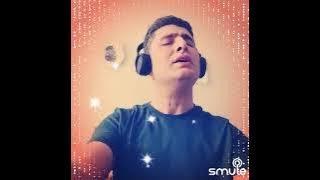 Haki̇m Bey