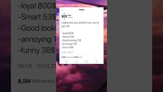 #greenscreenvideo #tweets #fy #blowthisup #tweet_war #funnytwittercontent (1).Check the link in Bio✔