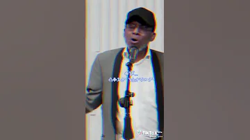 Shorts ክቡር ዶክተር አሊ ቢራ እኖድሀለን 