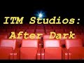 ITM Studios: After Dark