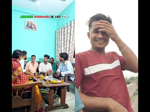 bhaisahab kaha tak padha hai dehli tah #shortvideos #funny