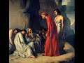 Felix Woyrsch Symphonic Poem To Dante S Divine Comedy 