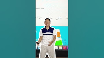 Mẹo xem Target Quảng Cáo đang chạy của đối thủ siêu dễ ai cũng làm được! #shorts #xuhuong #trend