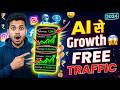 AI in Digital Marketing and Social Media Mastery in Hindi