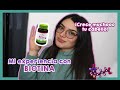 Biotina para el cabello | Me creció muchísimo