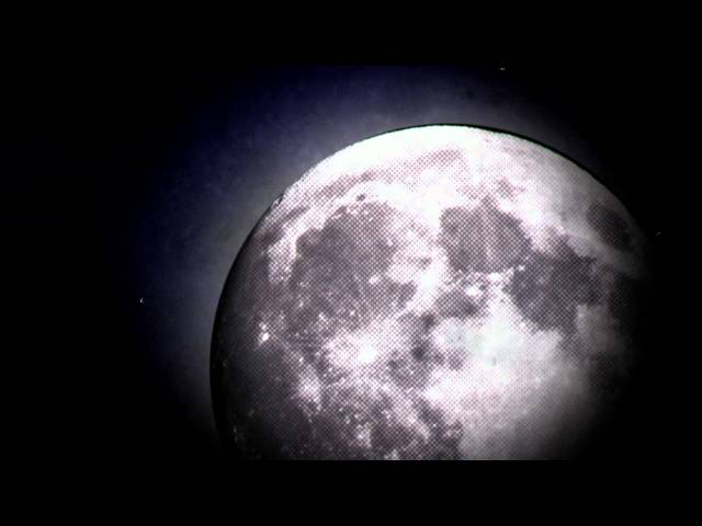 ココロオークション　「ドライブ」 [Music Video]