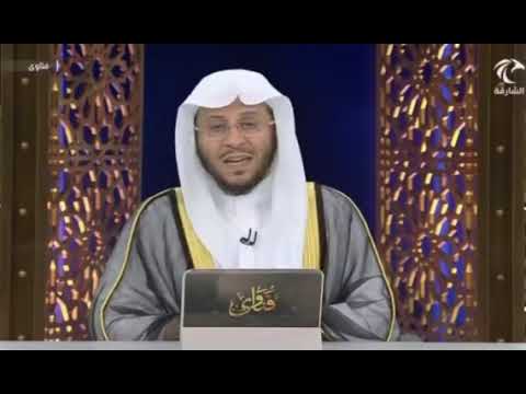 الرد على من يقول بأن شهر رمضان لا يكون إلا في وقت الصيف؟ | الشيخ عزيز بن فرحان