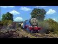Thomas MLP Parody 10