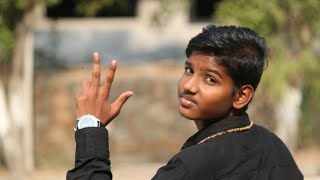 491Deva Group Foundationbadlapur2