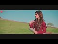 Ye Jo Duri Hai Teri Majburi Hai Full Song 