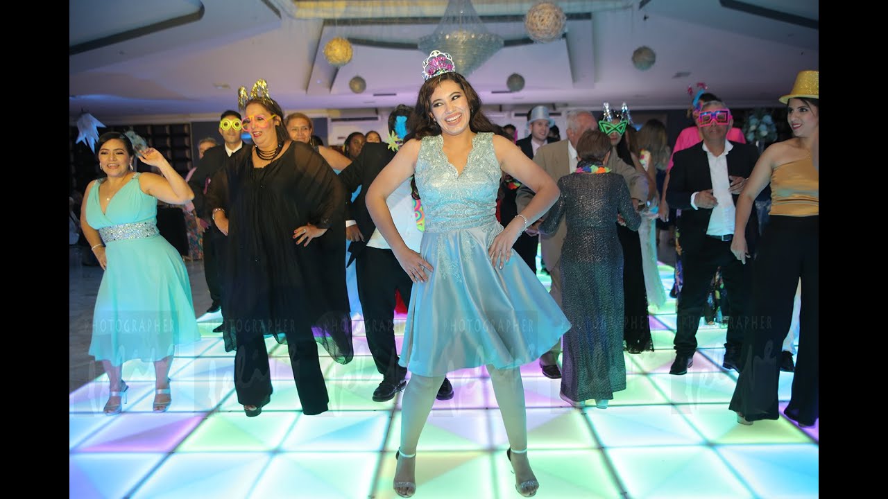 Bryant Park Winter Village 2024-2025 en Nueva York - Rove.me, image size:1280x720