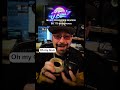 MUSIC PRODUCER REVIEW BeyerDynamic D2 770 headphones