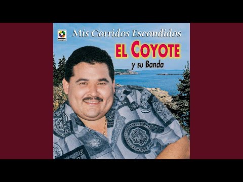 Ver video de Tengo Perdida La Fe