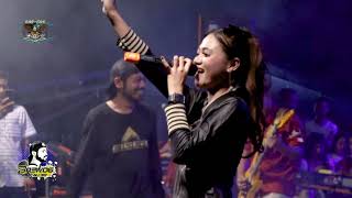 Terbaru RICHA CRISTINA