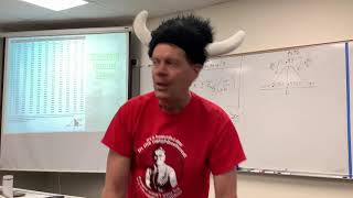 Statistics - Estimating Population Mean - Example #13 Net Worth