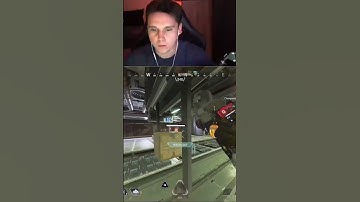 So close 😭😭 #apexlegends #gaming #twitch