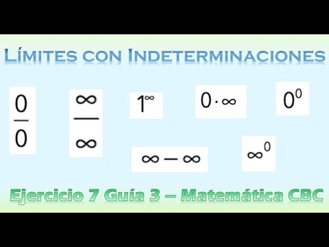 Video: Cómo Deshabilitar El Límite Proporcionado En Megáfono