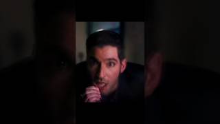 Lucifer High On Drugs The Devil And The Drugs