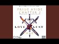 Love Is War