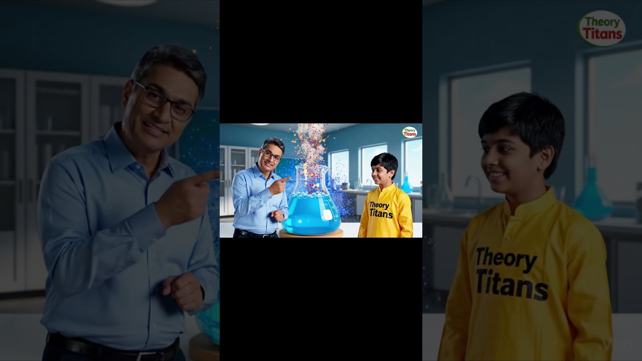 “पहला AC (Air Conditioner) कैसे बना?” ❄️⚙️   