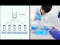 How to set up hplc calibration method  internal standard calibration with shimadzu labsolutions