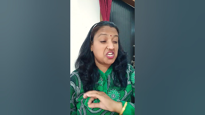 "शादी से पहले vs शादी के बाद"😣🤨🤭😆🤣🤣#trending #comedy #funny #youtube #ytshorts #shorts #yt #indian