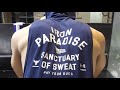 ШЄШ ЩЃЩЉШІ ЩѓЩ Ш Щ Ш Щ Ш Ш ШіШ Щ ЩЃШЄЩ Ші вљЎвљЎрџ ҐFITNESS Motivation 2021 ШЄШ ЩЃЩЉШІ ЩѓЩ Ш Щ Ш Щ Ш Ш ШіШ Щ ЩЃШЄЩ Ші вљЎвљЎрџ ҐFITNESS Motivation 2021