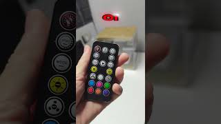 MINI PC GOLD EDTION!! 🤯🥇#minipc #celular #modification @arzopabrasil @3dtouchtecnologia3d @gtmax3d