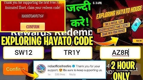SURPRISE REDEEM CODE AA GAYA🥳-para SAMSUNG,A3,A5,A6,A7,J2,J5,J7,S5,S6,S7,S9,A10,A20,A30,A50