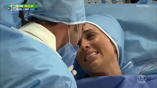 Sortilégio | Capítulo 43 (19/06/2026) Parte 2/2 HDTV