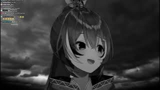 Nanashi Mumei sings A New Start? (Demon/Daycore/Nightcore Version)