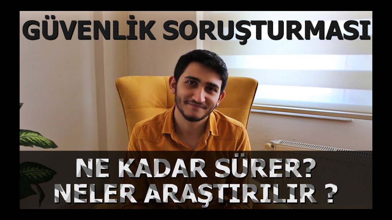 bozdurgitsin Kayıt Olmak Ne Kadar Sürer