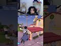 I Think I’m Addicted to Fortnite’s Arc Lightning Gun | #ekrasuu on #Twitch