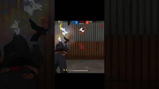bgmi vs free fire graphics l free fire vs bgmi graphics l free fire vs pubg ladai #shorts #freefire