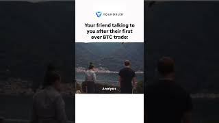 Tag that one friend!😂
