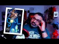 مراجعة فيلم Soul بدون حرق للأحداث FilmGamed 