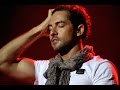 David Bisbal Gira "Tú y Yo" Alcázar de San Juan