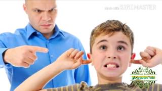 Puisi Untuk Orang Tua