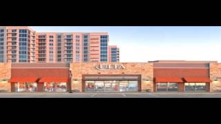 ulta locations cosmetics brands